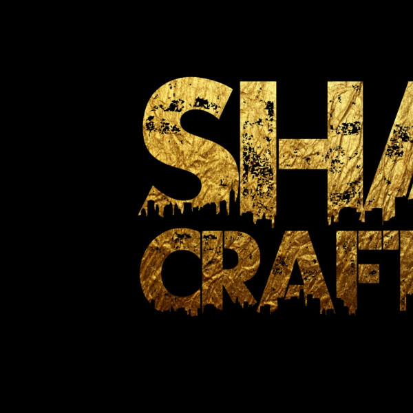 Sha crafts